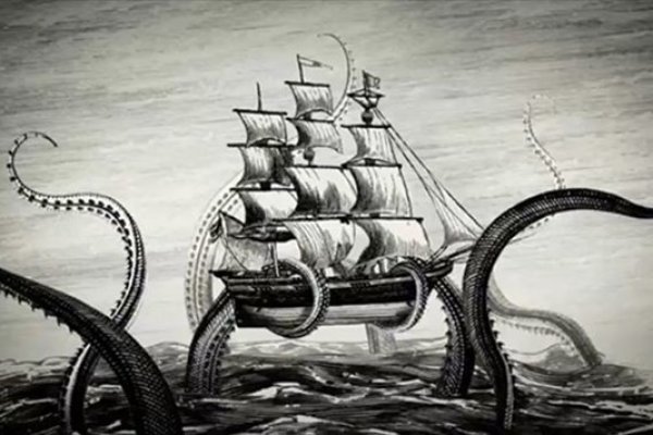 Kraken торговая площадка ссылка