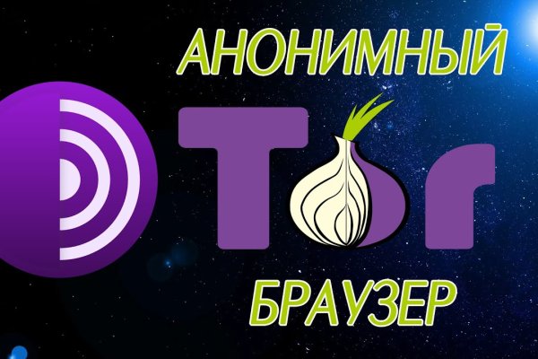 Http kraken onion