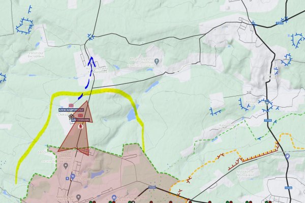 Кракен невозможно зарегистрировать пользователя